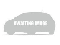 Suzuki Swift 1.2 SZ4 Auto Euro 5 5dr